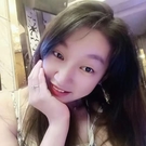 檢視主持人檔案